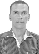 Weliton