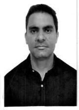 Rodrigo Figueiredo