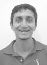 Marquinhos