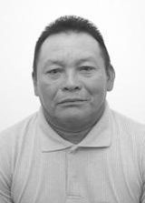 Rubem Barbosa