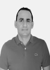 Florimar Bastos