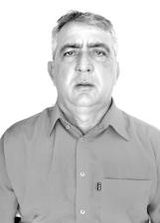 Jairo de Costinha