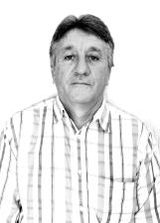 Carlinho Aires