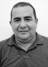 Arnaldo Carolino