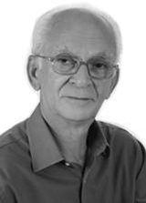 Antonio Augusto