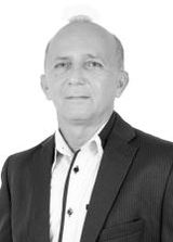 Valdo Coelho