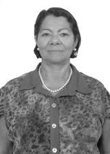 Valberlena