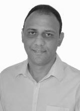 Juliano Soares