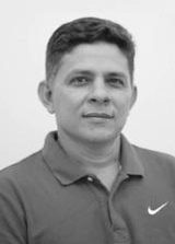 Enfermeiro Cícero