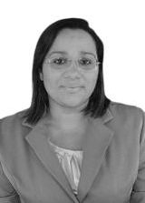 Dr. Danielle Seabra