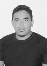 Valentim Santana