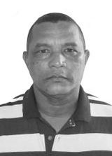 Luis Alfredo