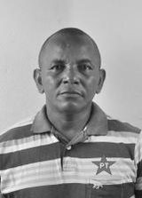 Jakson Piquizeiro