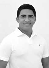 Moizaniel