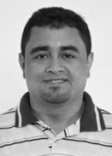 Churico