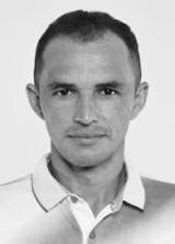 Zalém