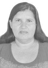 Dona Pequena