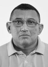 Venilson Xisto
