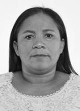 Eliene