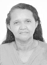 Loide
