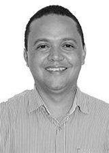 Josinaldo Moraes