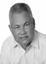 Nonato Silva