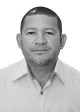 Carlos Dutra