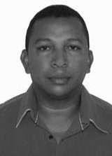 Antônio Filho