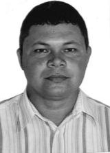 Raimundo Bajuca