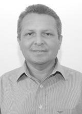Fred Lamark