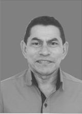 Irmão Dentista