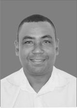 Netinho Donaldson