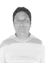 Antônio César