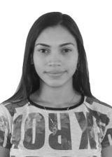 Leticie de Roberth