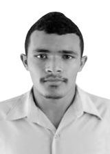 Joao Victor
