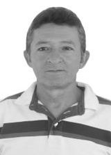 Ananias Cumpadim