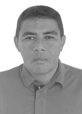 Evandro