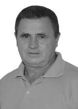 Nelson Gaucho