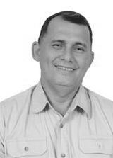 Assis Miranda