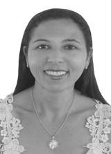 Eudilene