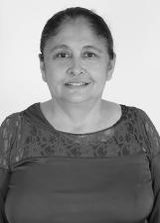 Irmã Nelzir