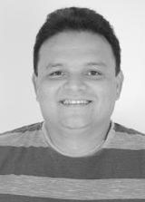 Durval Junior