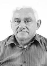 Elias do Gesso