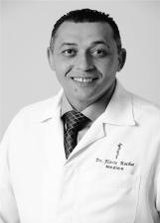 Dr. Flávio