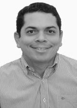 Edilson Martins