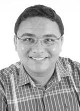 Leo Barata