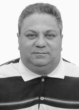 Paulo Simao