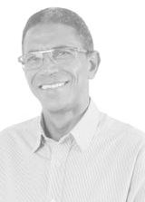 Luis Lacerda