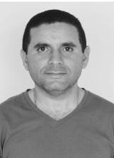 Mário Assunção
