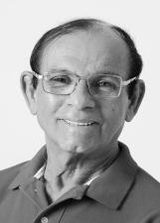 Manoel da Caçamba